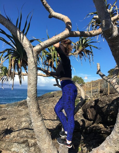 gay anal onlyfans free pictures