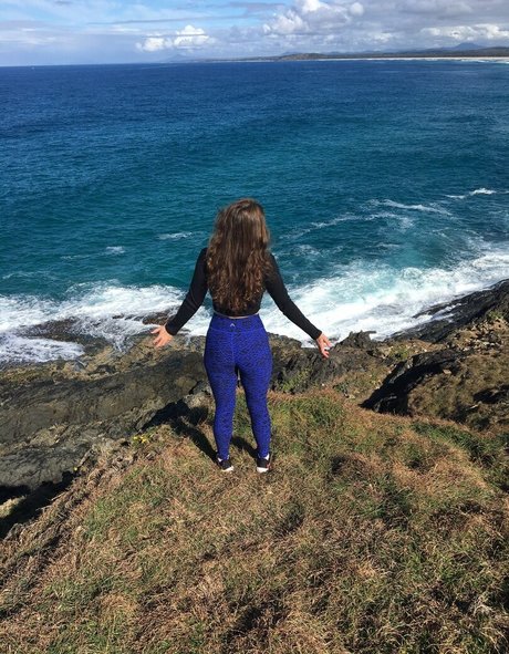 local onlyfans best photo