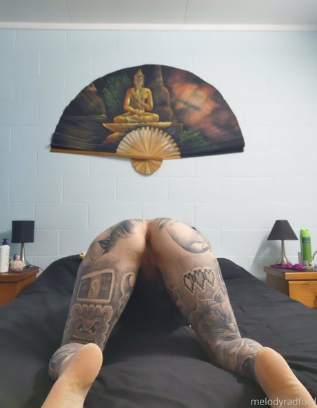 milf wife onlyfans art naked pics