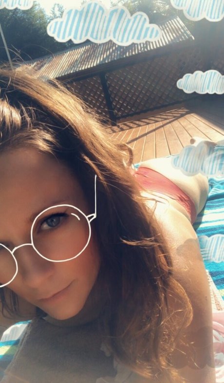 fitness influencer onlyfans exclusive img