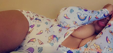 cute babe onlyfans free naked pics