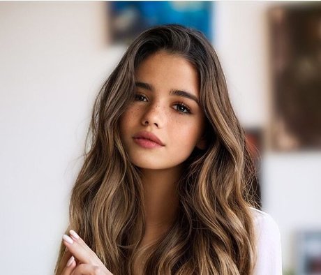 Lissiunlauf adult actress pics