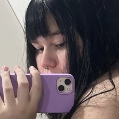 halloween onlyfans best images