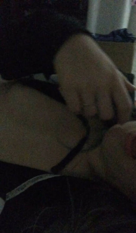 small penis onlyfans art naked galleries