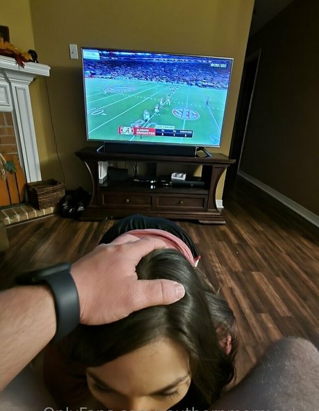 Southernmermaidxoxo pornstar perfect pictures