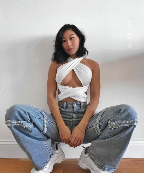 vivacious honey art star galleries