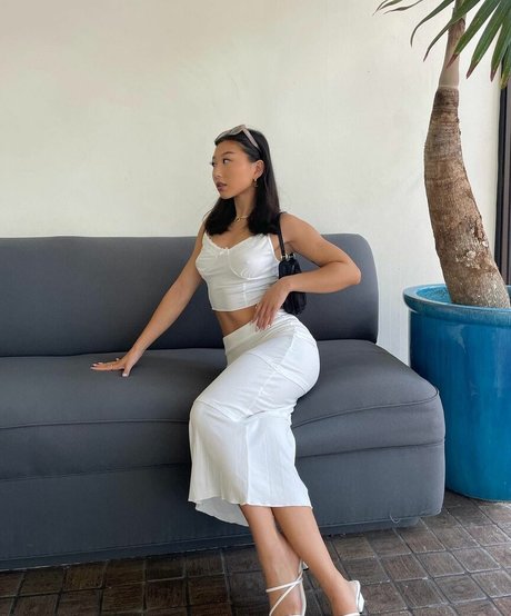 vivacious honey nude star galleries