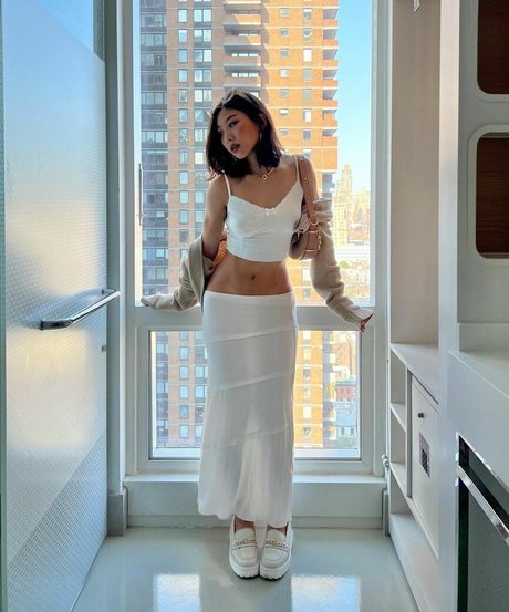 vivacious honey nudes actress galleries