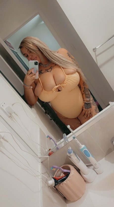 joi onlyfans art porn gallery