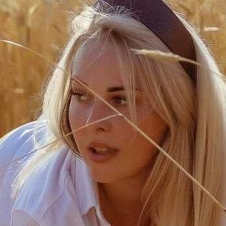 Goodnino model hd img