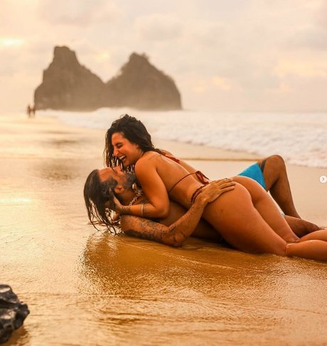 hairy pregnant onlyfans art porn pics