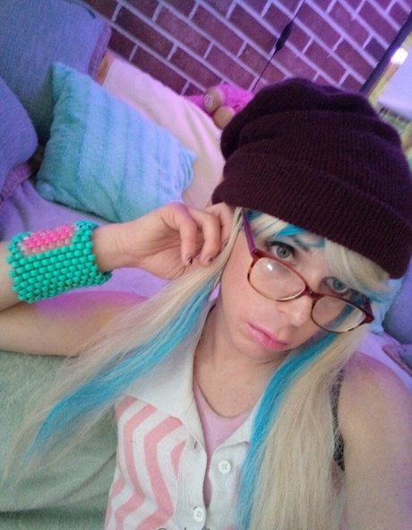 tall redhead onlyfans exclusive pic