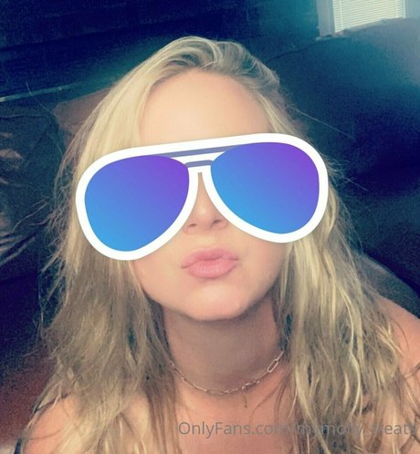 mymolly treats model best img