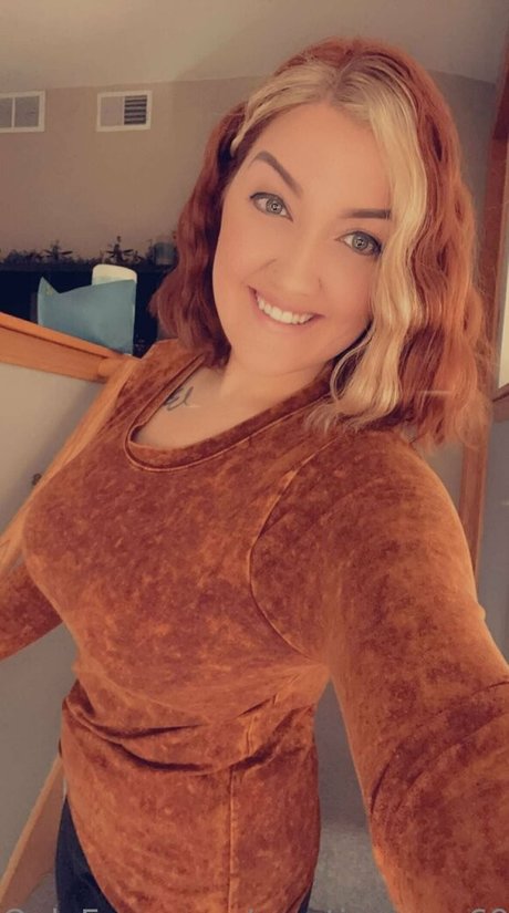 leggings onlyfans hot naked image