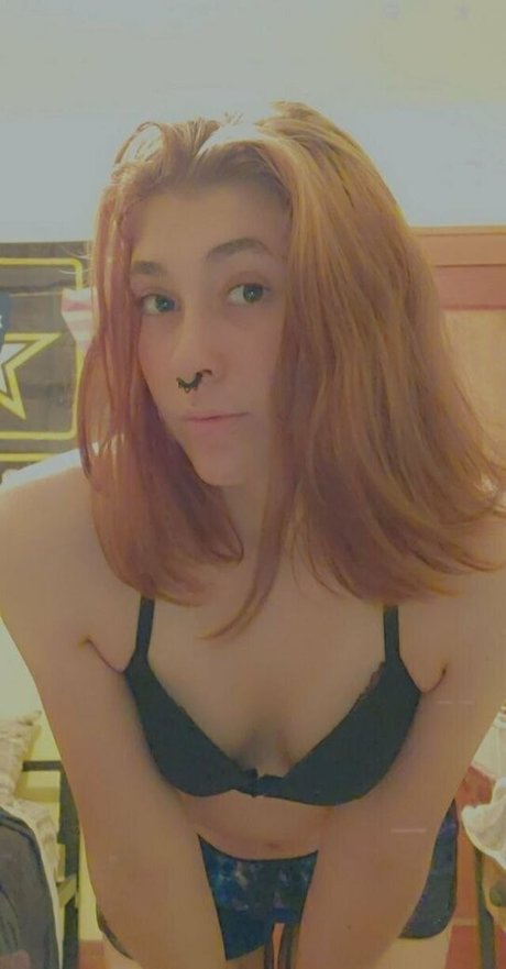 ssapphire equanox21 nudes star galleries