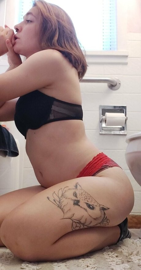 ssapphire equanox21 sex pornstar pic