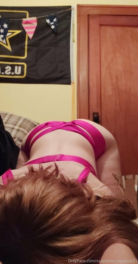 ssapphire equanox21 sexy actress image