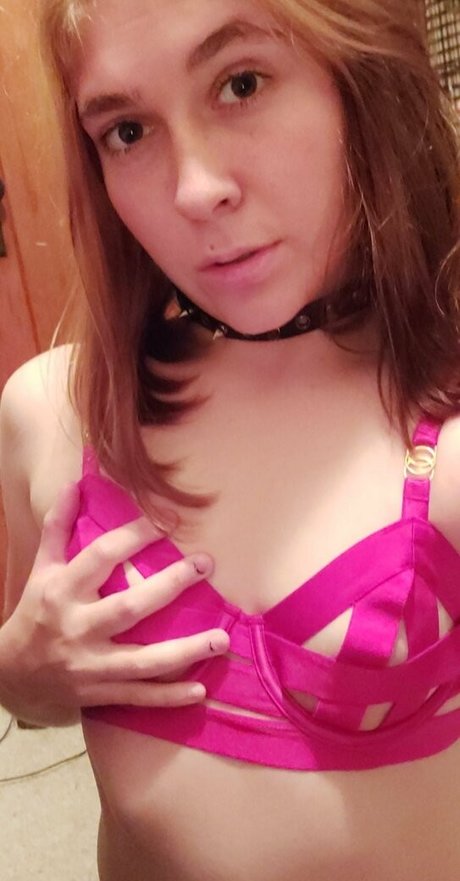 ssapphire equanox21 art pornstar photo