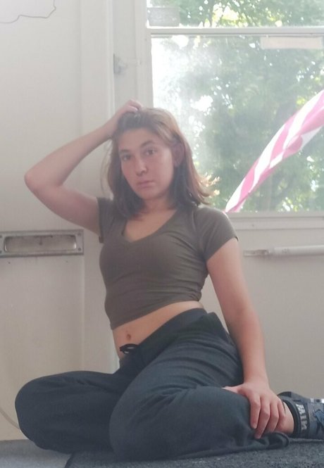 ssapphire equanox21 pretty actress archive