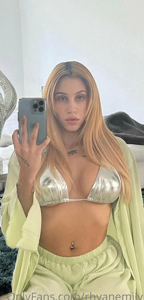 seduction onlyfans naked galleries