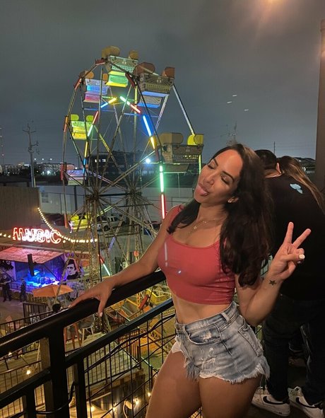 asian shemale onlyfans free xxx photos