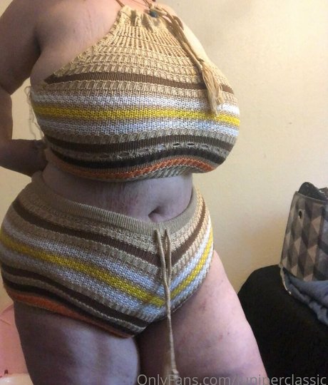 juniperclassic model best pictures