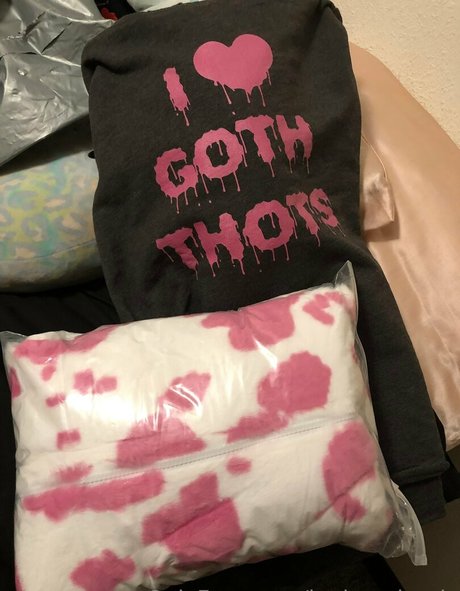 juniperclassic perfect pornstar photos