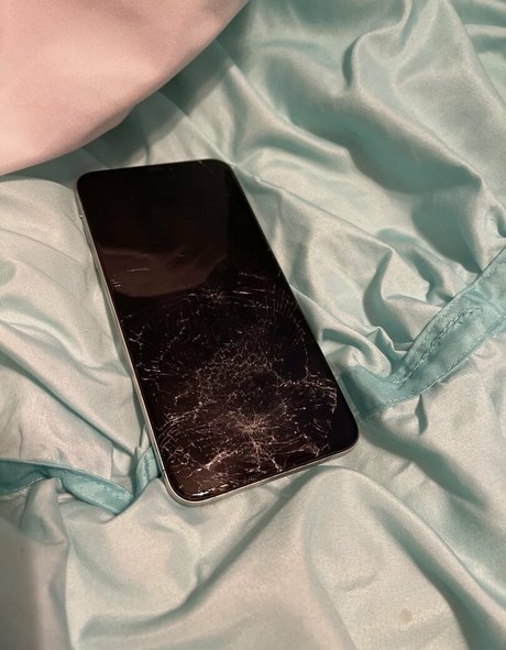 secretc12 best pornstar pictures