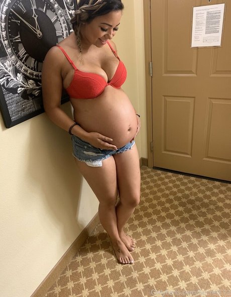 gay influencer onlyfans art porn photos