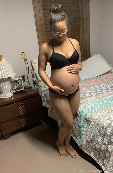 secretc12 nudes pornstar images