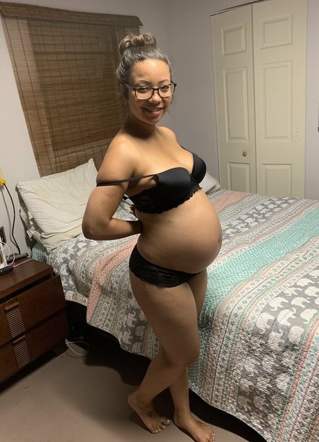 secretc12 model adult pics