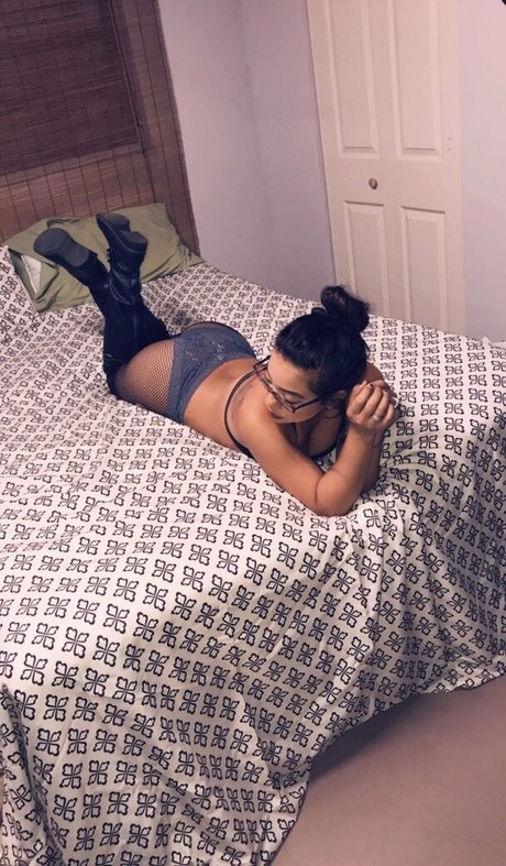 secretc12 model perfect pics