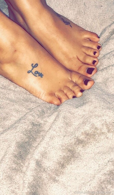 secretc12 pornstar top archive