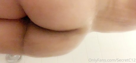 secretc12 hot model archive