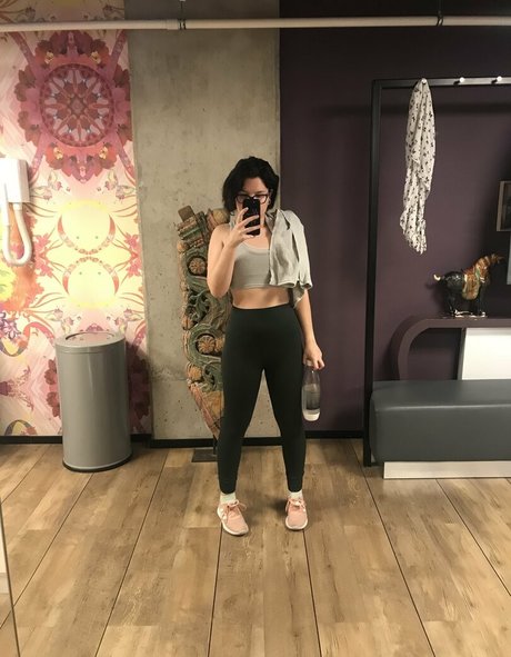 redlotti pretty star img