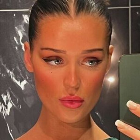 Rine Milane pornstar nice img