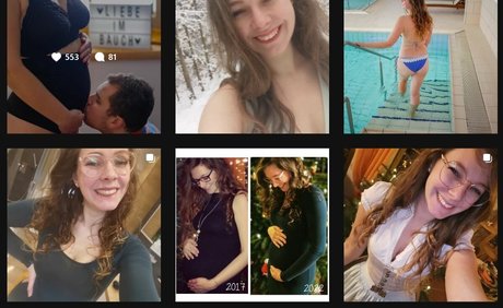 s b 1994 sex star pics