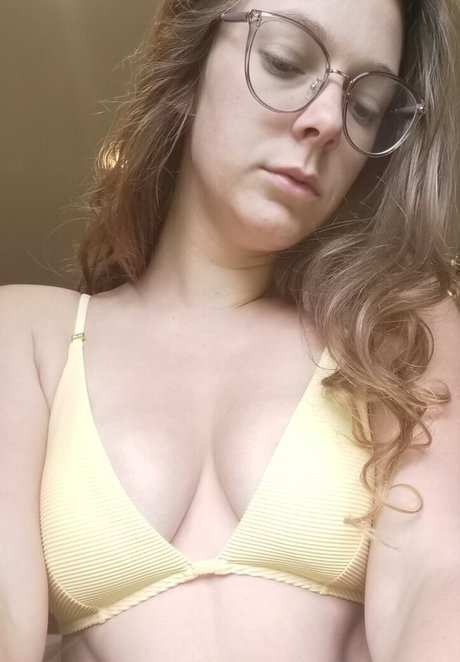 s b 1994 pornstar best pic