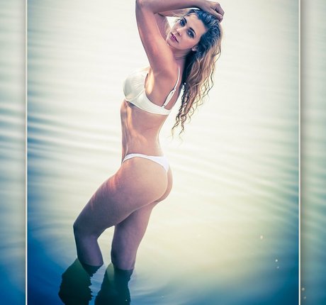 s b 1994 star top pictures