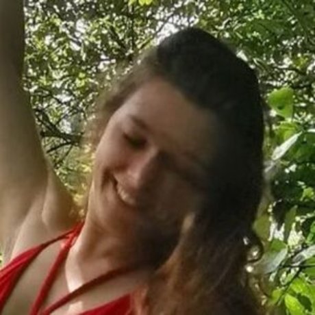 s b 1994 erotic pornstar archive