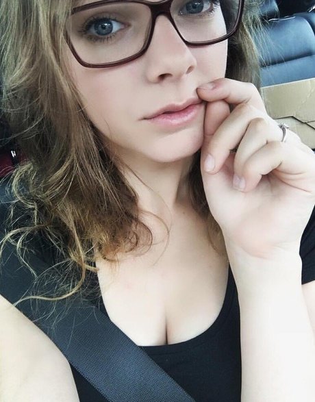 amateur dp onlyfans xxx archive