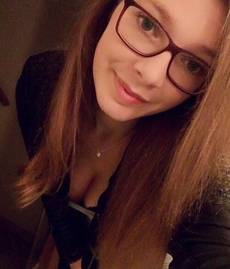 s b 1994 model pretty images