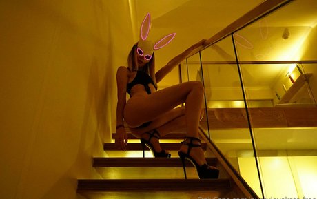 frottage onlyfans erotic galleries