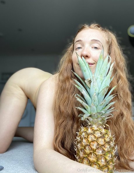 purelypremium top star galleries