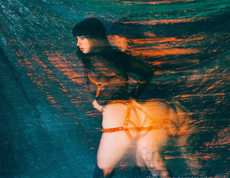 Reedsuicide best actress pictures