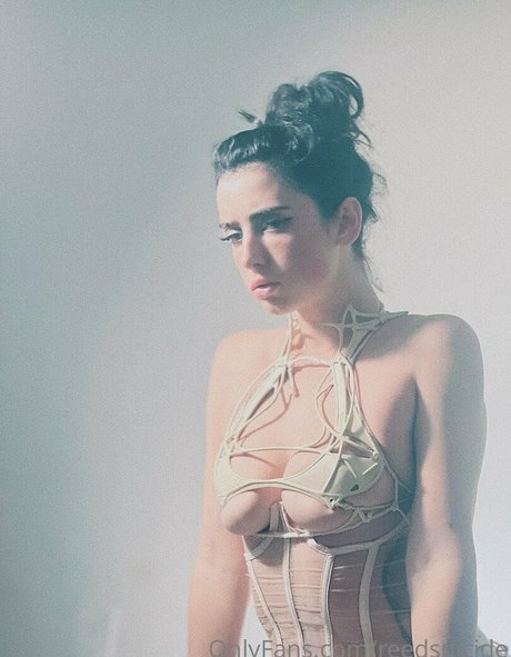 amateur facial onlyfans beautiful naked pictures