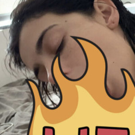 Reedsuicide nude star pics