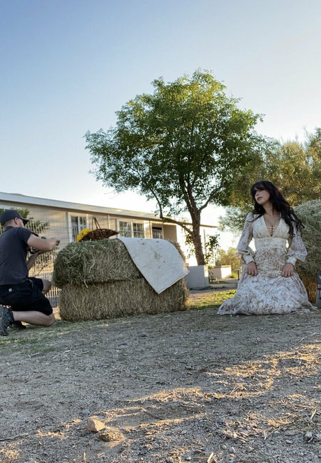 Reedsuicide pornstar xxx img