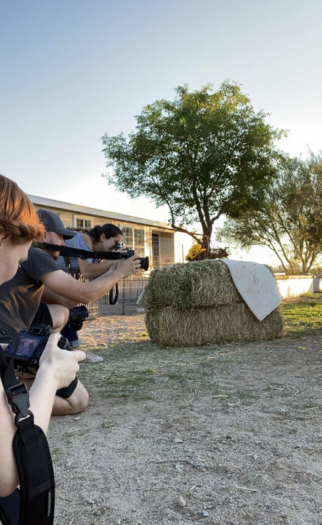 Reedsuicide exclusive pornstar gallery