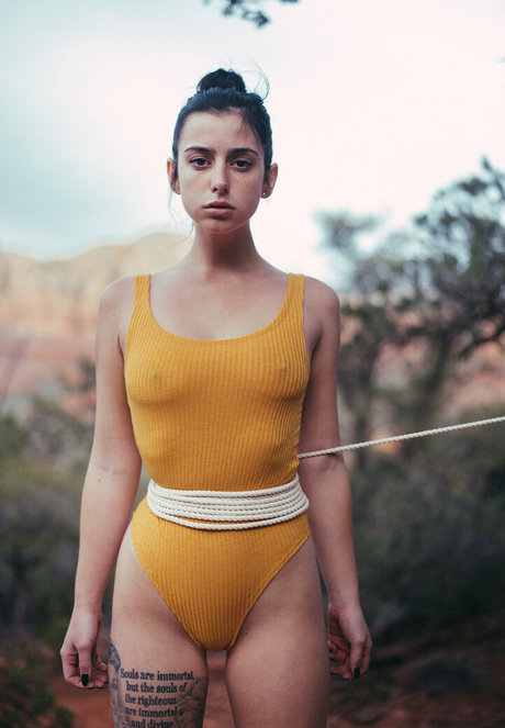 indian teen onlyfans free naked picture